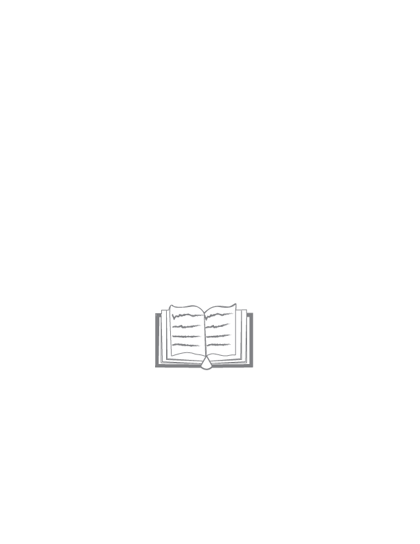 DiocesanDonationPortal