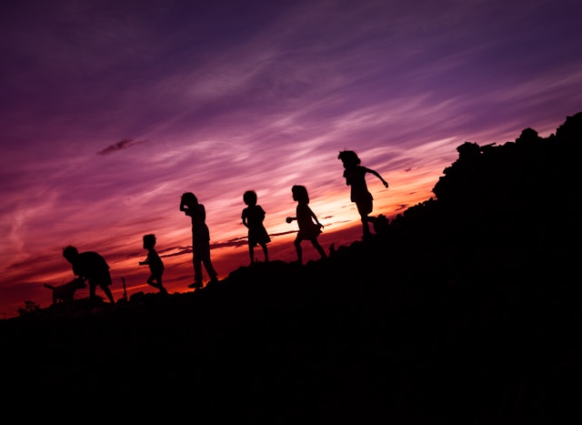 rene-bernal-f0rdHx5P8sQ-unsplash